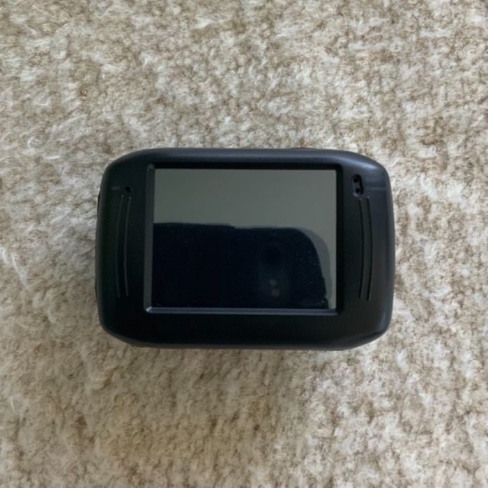 Actioncam ROLLEI youngstar