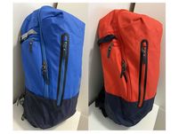 Рюкзак Jack Wolfskin 365 Millenium 42l (туристичний / для подорожей)
