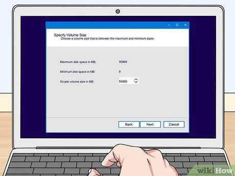 Formatacao de Computadores