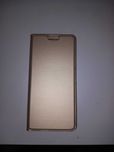 Etui na telefon, dużo aukcji, idealny stan, Huawei P smart