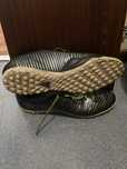 Vendo chuteiras Adidas tam46