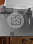 Gramofon  100% sprawny