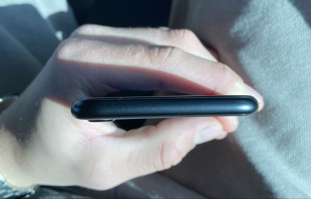 iPhone SE 2 64 gb, Айфон СЕ 2 64 ГБ