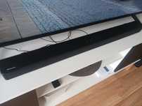 Soundbar HISENSE HS205G Czarny