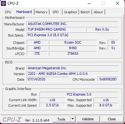 Продам ігровий ПК RTX2070 Super, Ryzen 5, 512 ssd nvme