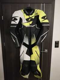 Kombinezon SPYKE / torowy revit rst shima alpinestars spidi