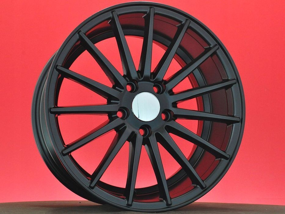 FELGI R17 5x112 AUDI A3 8P 8V Y A4 B6 B7 A6 C5 C6 A8 D2 D3 Q2 Q3 8U F3