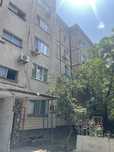 Сдается 1 ком на 8 гор больнице