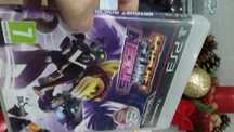 Ratchet and clank nexus ps3, nexus ps3, pl, sklep