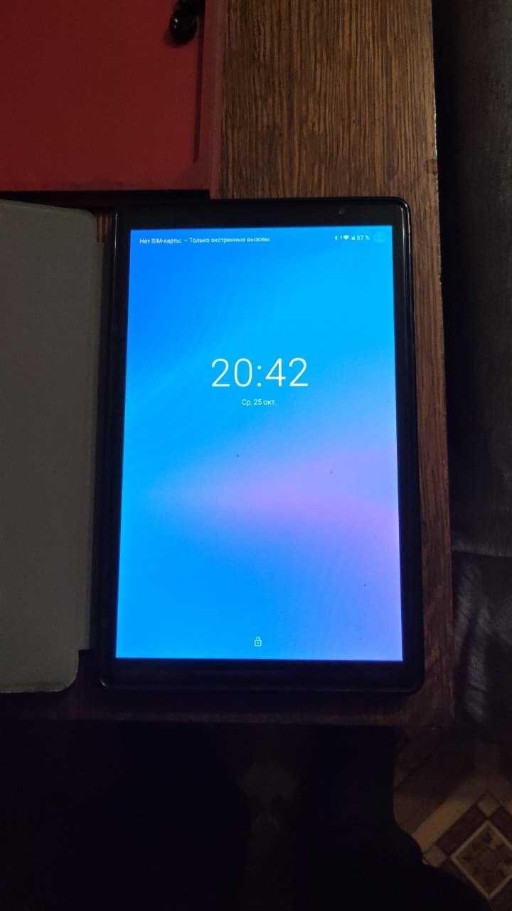 Планшет Teclast P10 HD 4G