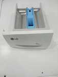 Máquina Lavar Roupa LG WD-10264TP (Peças)