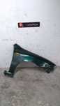 Guarda Lamas Dto Fiat Brava (182_)