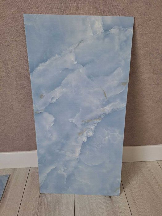 3d Панелі, Вінілова 70х77см ПВХ Самоклеючі 3д панели для стен панель