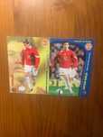 Cristiano Ronaldo Mega craque 2005/2004