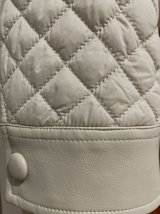 Куртка Guess новая