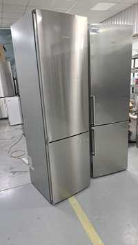 Холодильник Bosch kgn84 Nofrost інвертор гарантія