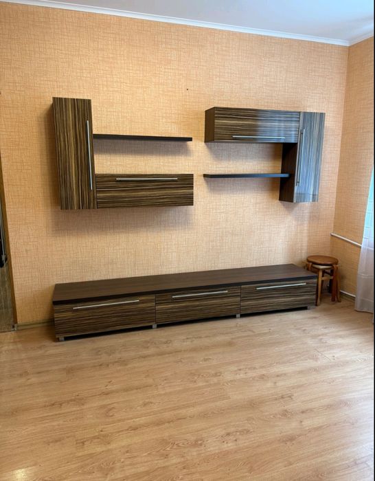 Аренда 2 к на Гурова