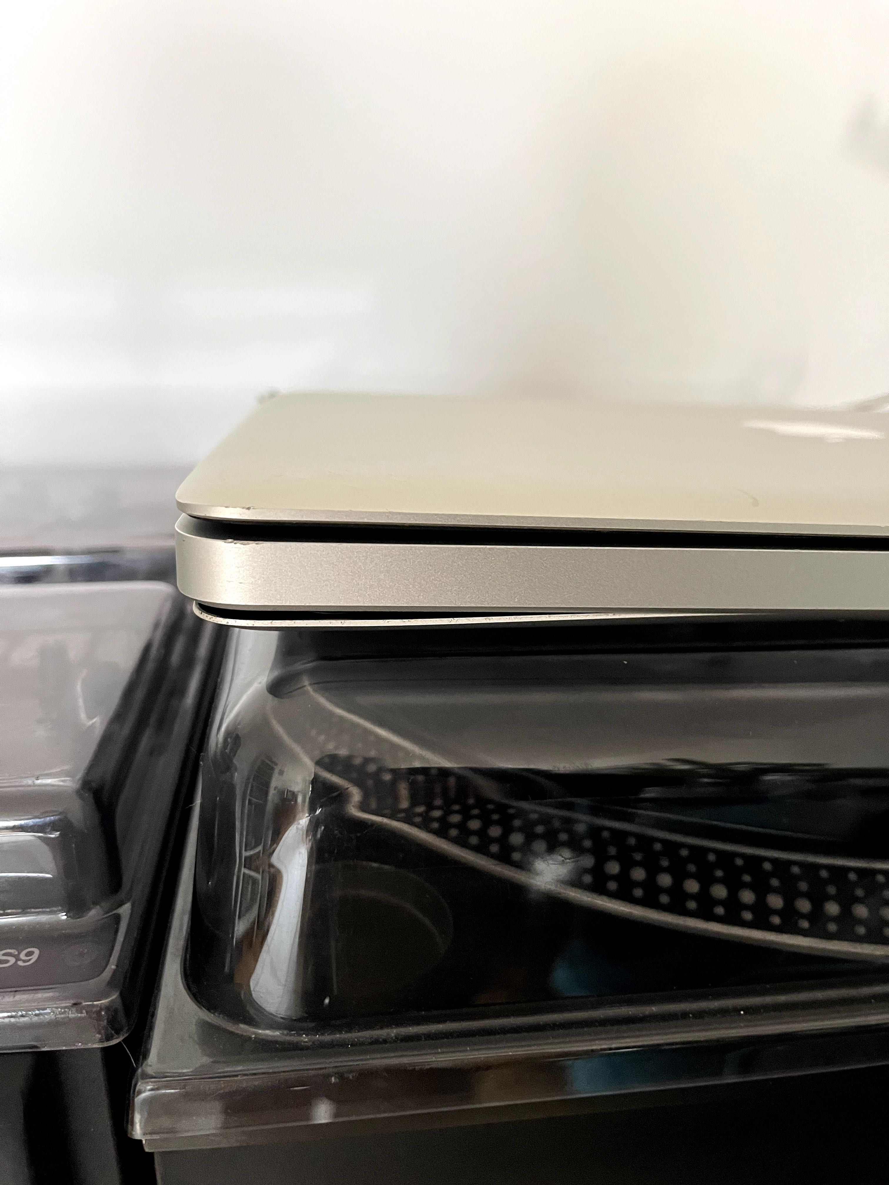 MacBook Pro 13 cali