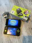 New Nintendo 2DS XL Mario Kart 7