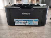 Drukarka laserowa Samsung ML-1675