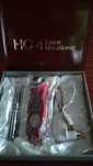 Срочно! Омоложение кожи лица и тела. УЛЬТРАСОНИК  HC4 Face Ultrasonic