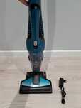 Odkurzacz pionowy Philips FC6405/01