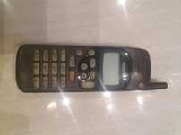 Nokia 1610 NHE-5NH kultowa unikat ratytas