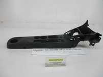 Consola Central Renault Clio Iv (Bh_)