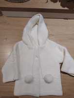 Sweter rozmiar 74/80