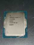 Procesor Intel Core i7 13700