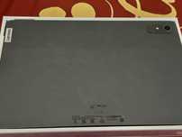 LENOVO Tab P12 128GB/8G+ Pen