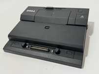 Dell Docking Station