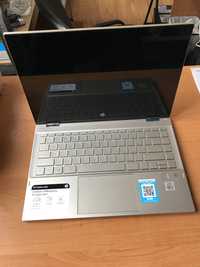 Ноутбук HP Pavilion x360 14m-dw0023dx (9GF08UA)