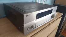 Amplituner Wzmacniacz Stereo Yamaha RX V2700