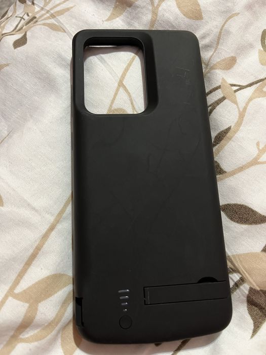 Продам чохли