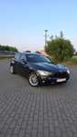 BMW Seria 1 BMW Seria 1 F20 1.6 Benzyna - 151000km - Zadbany egzemplarz