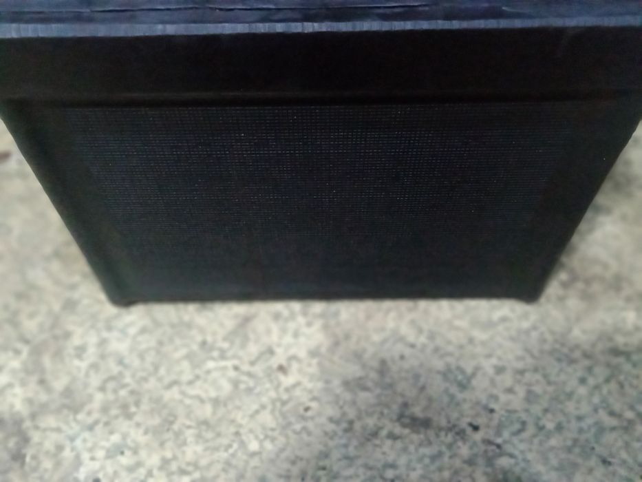 Акамулятор СССР ГАЗ 21,2401,ВОЛГА