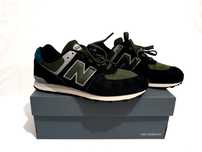 New Balance 574 snakersy r 38