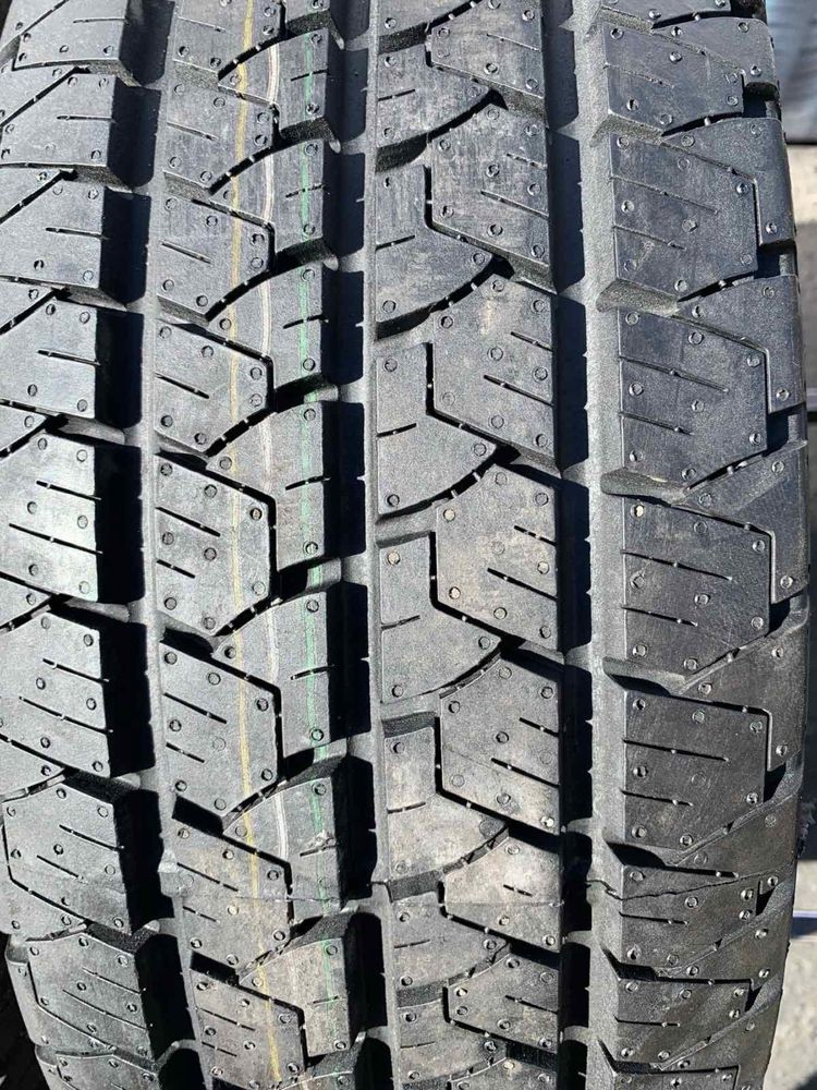 Шини нові 205/65 R15С Barum літо 2023 рік 205 65 15C