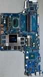 Материнська плата Acer Predator PH315-53 LA-J891P Rev:1A