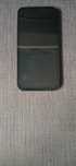 Telefon samsung galaxy M15 5G