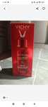 Vichy Liftactiv Collagen Specialist 16 Serum 30ml