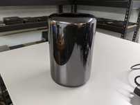 Копютер Apple Mac Pro intel Xeon E5 32Gb/1Tb