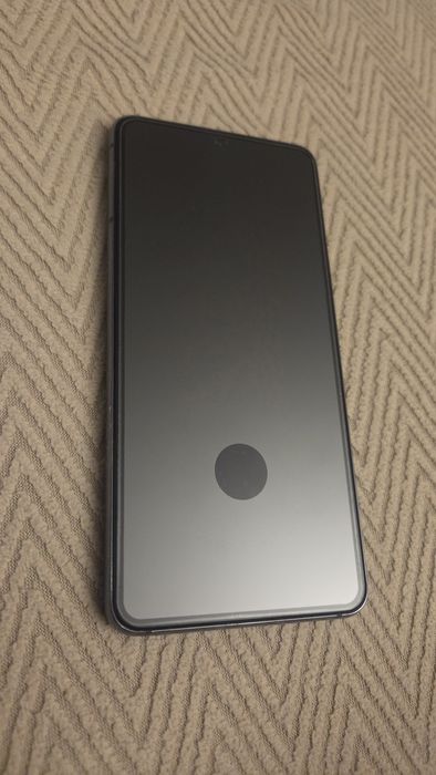 Samsung S21 5G 128gb Desbloqueado