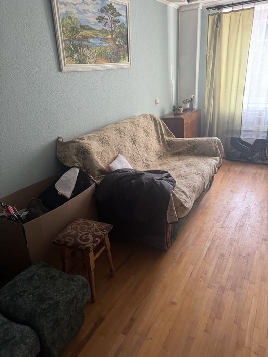 Квартира від власника