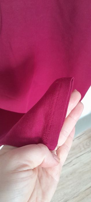 Лонгслів, топ Zara