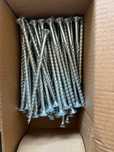 Wkręt Ciesielski Wkręt Do Drewna 6x90mm Torx 30