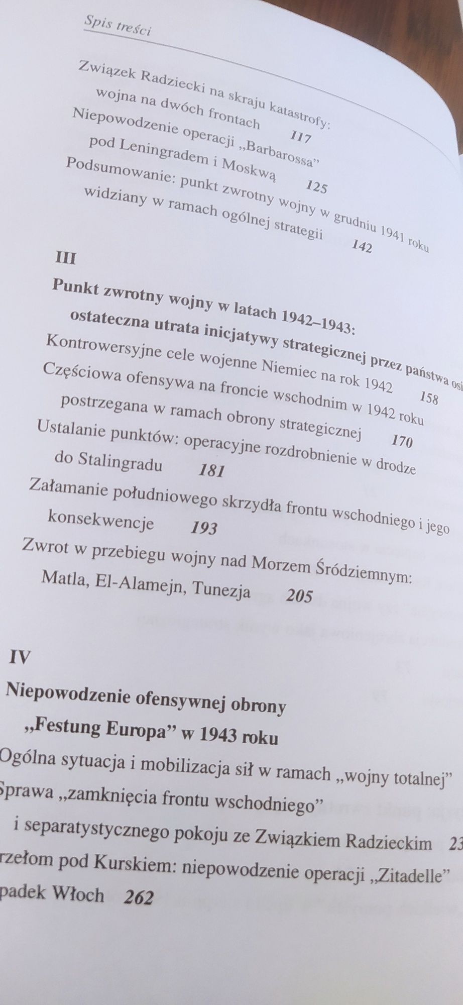 Heinz Magenheimer Hitler Strategia Klęski