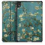 Etui Smartcase do Lenovo Tab P11/11.0 Sakura
