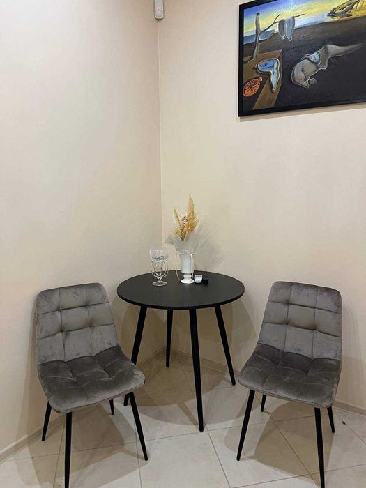 Ексклюзив Продам Салон красоты, Центр Харків